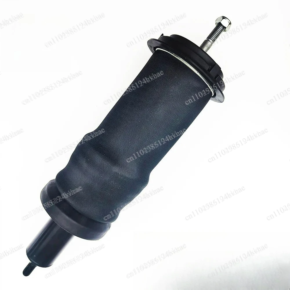 2621045 2955066   Air Shock Absorber Airbag Shock Absorber 2 Pack