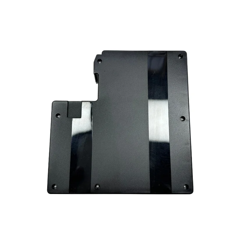 LBT-20 LBT-21 LBT-30 11.1V 9800mAh Rechargeable Replacement Battery For INNO View 7 View 8 Fiber Optical Fusion Splicer