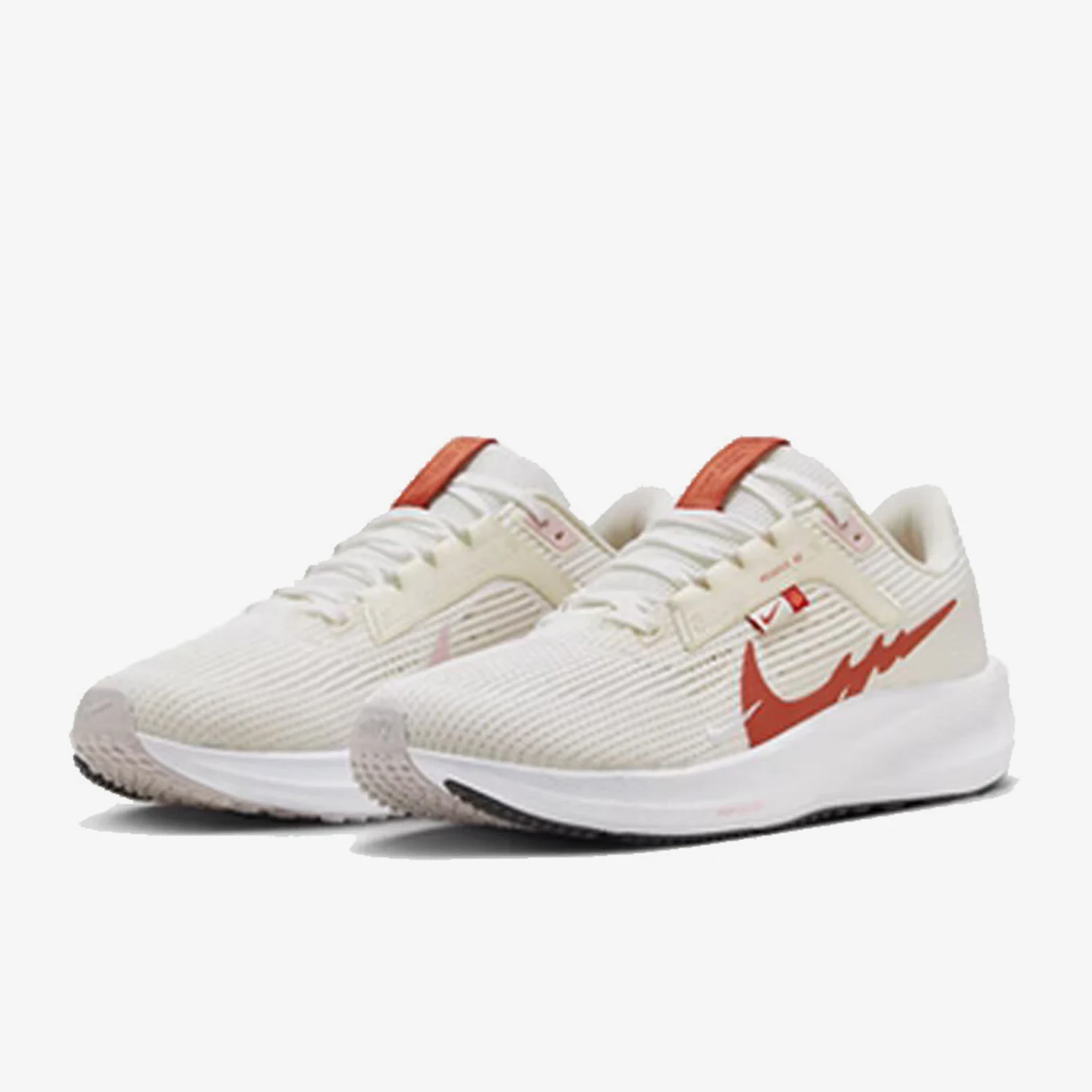

Nike Air Zoom Pegasus 40 Women's Running Shoes FZ5059-121