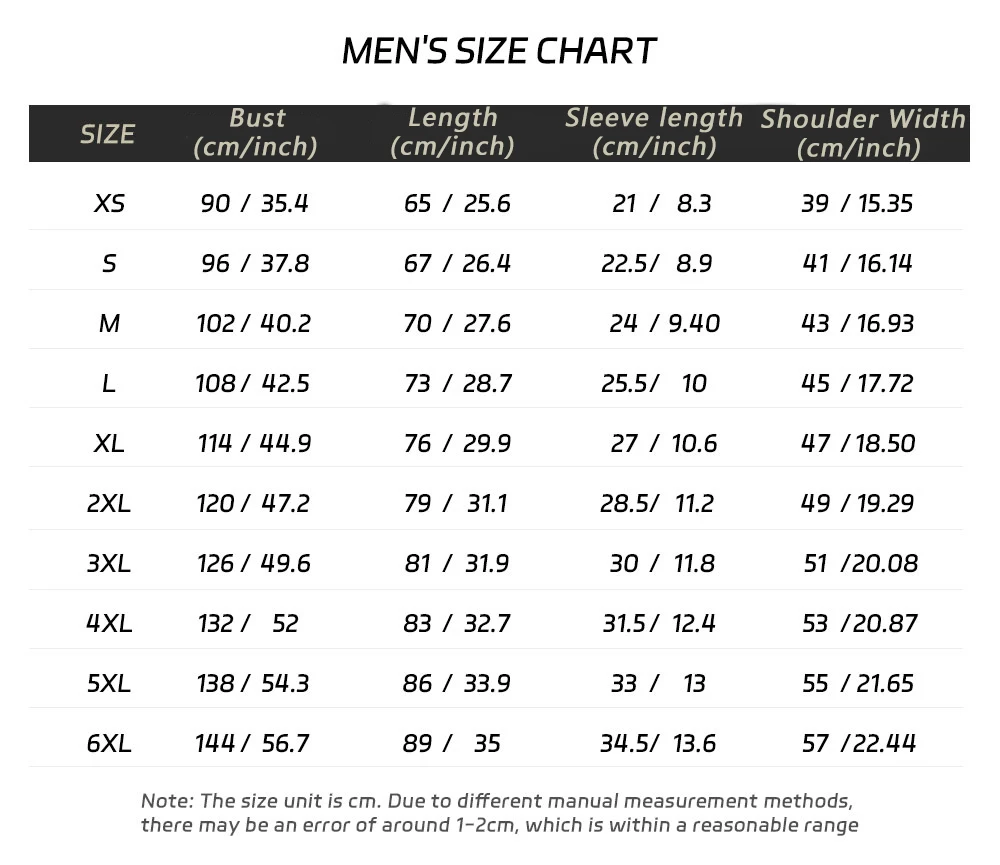 Camo Print Tennis Quick Drying Short Sleeve Men\'s Summer Padel Tennis Club Wear Men\'s Badminton Sportswear Men\'s Clothing