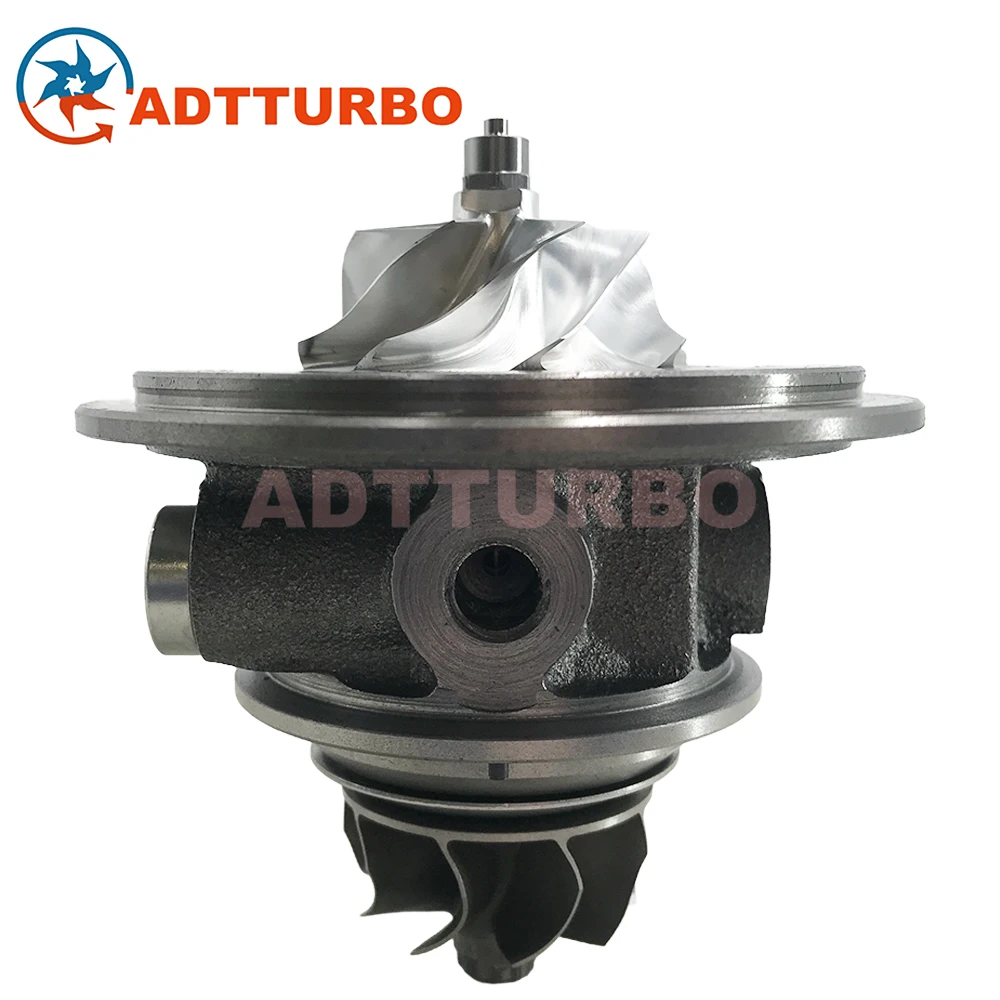 844076 MFS Turbo Cartridge 844076-0006 28231-3L110 282313L110 Turbine CHRA 844076-10 for Hyundai Genesis G80 Sport,G90 with Lam