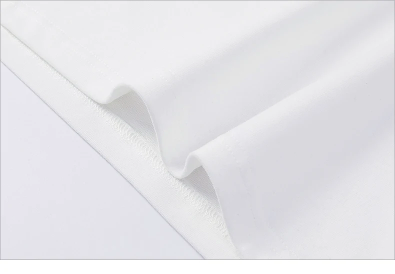 Jour d'été homme thème T-Shirt ONE Monkey D Luffy manches courtes hommes et femmes été dessin animé impression sport loisirs haut pièce