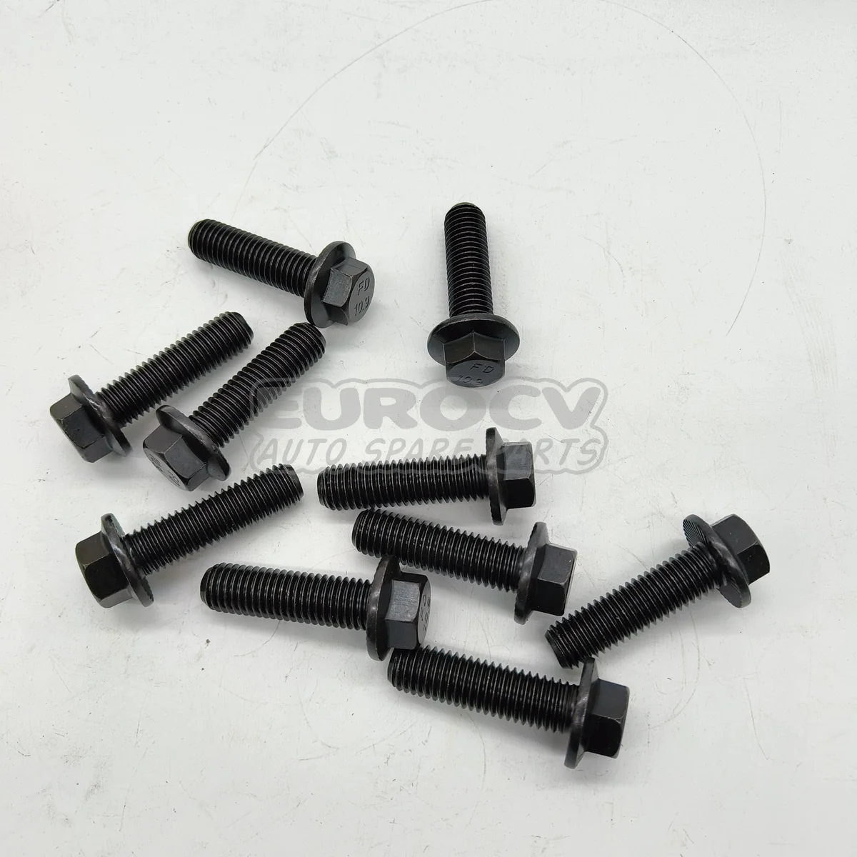 voe-1672273-22901068-プロペラシャフトフランジボルトに適したトラック部品-1箱10個入り