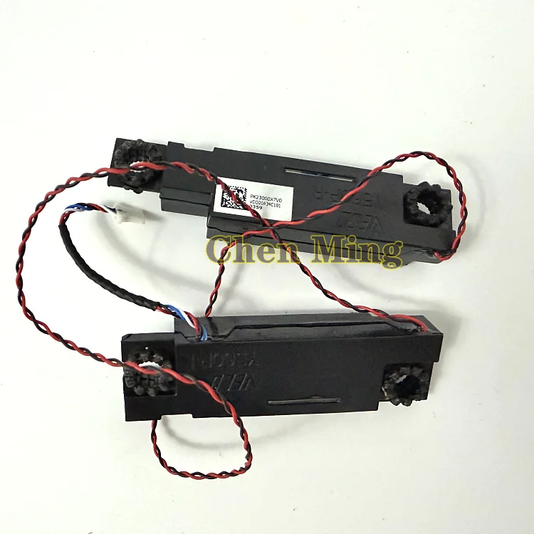 NEW Laptop Built-in Speaker for Lenovo Legion 5 Pro-16ACH6 5-16ITH6 5-16ITH6H left and right speakerint Speaker 82JQ 5SB0S31942