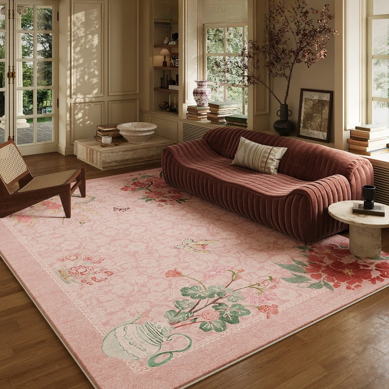 alfombra-de-estilo-frances-para-decoracion-de-sala-de-estar-alfombras-con-patron-de-flores-para-dormitorio-alfombra-suave-y-esponjosa-para-estudio-alfombra-gruesa-de-felpa-para-guardarropa