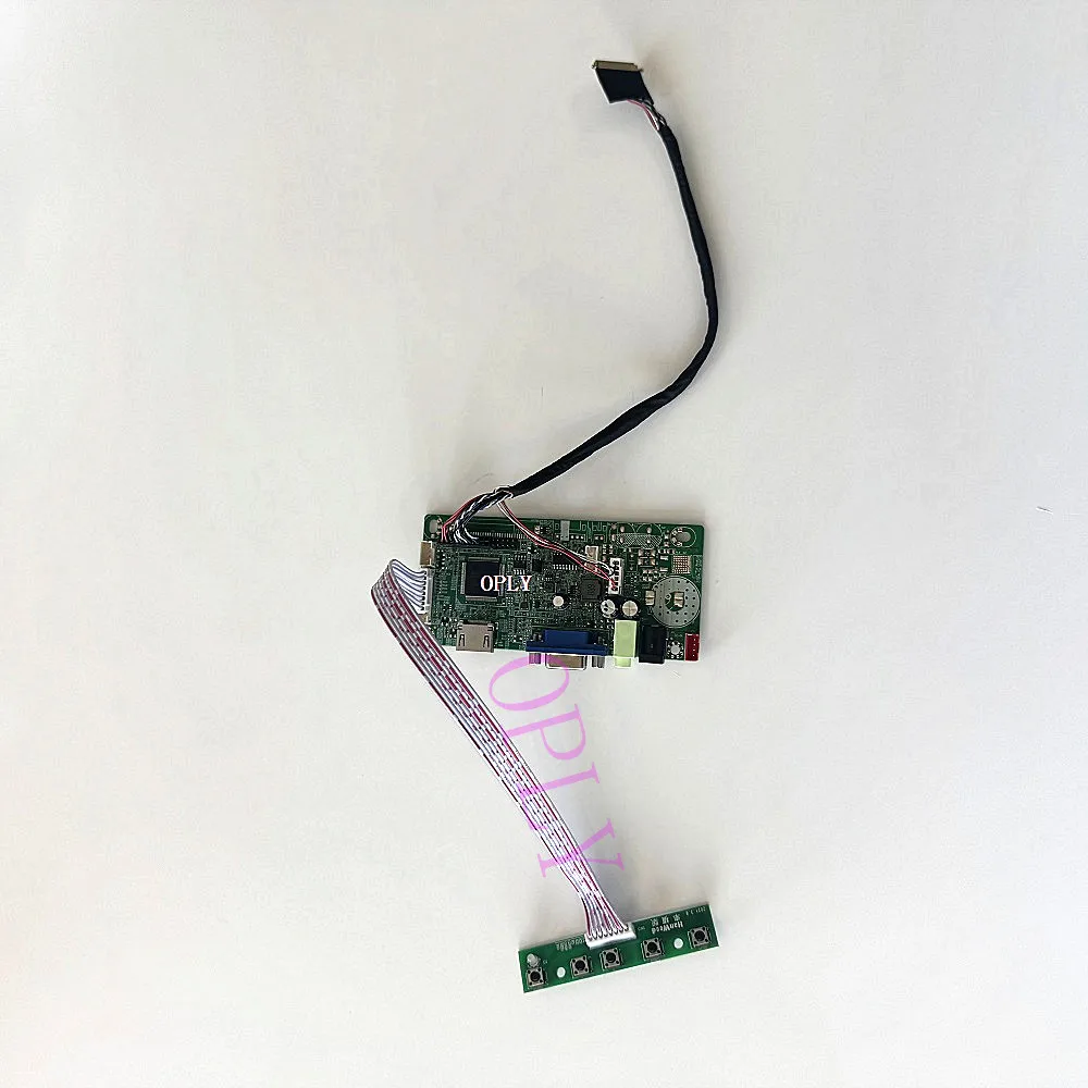 58C Controller Boar… - image