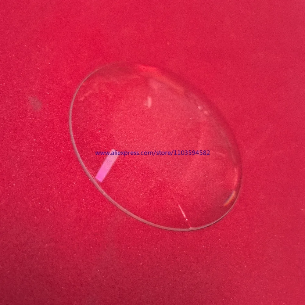 NEW Second Optical Lens Glass Element for Canon RF 28-70mm f/2L USM 28-70 mm F2L Camera Repair Part