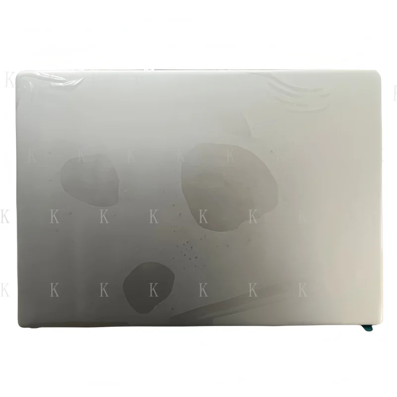 C FOR   Lenovo Ideapad 16 IAH8 IRL8 ABR8 Slim 5 5CB1L11334 LCD Back Cover Rear Lid