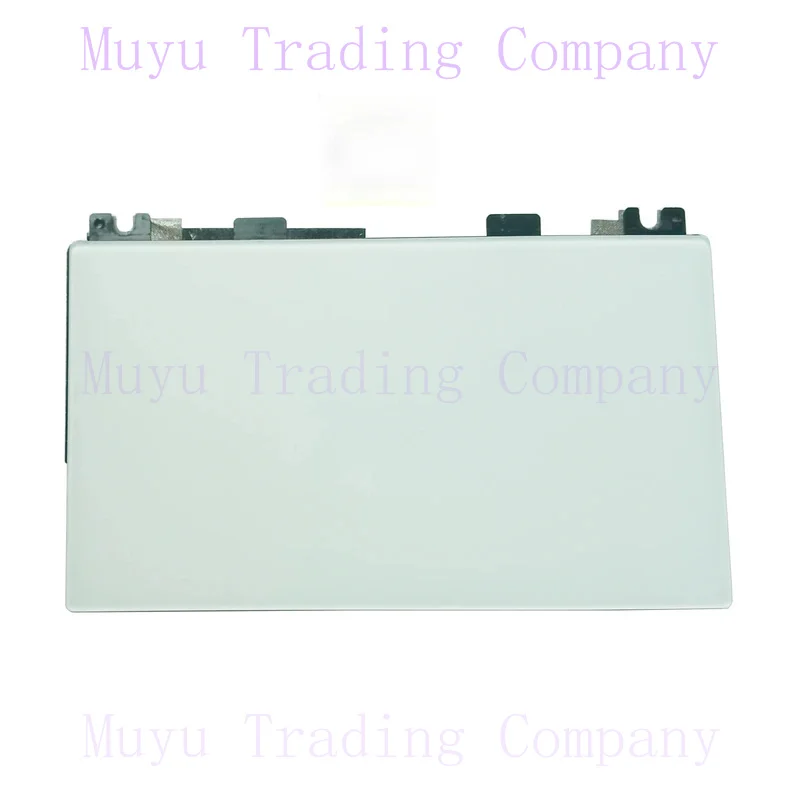 Genuine Touchpad Board para Dell XPS 13 9300 9310, 95% Novo