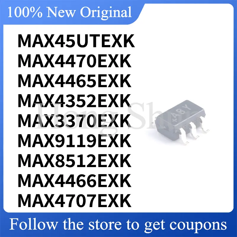 MAX4466EXK MAX8512EXK Phone case MAX9119EXK MAX3370EXK MAX4352EXK MAX4465EXK MAX4470EXK MAX4501EXK MAX4707EXK