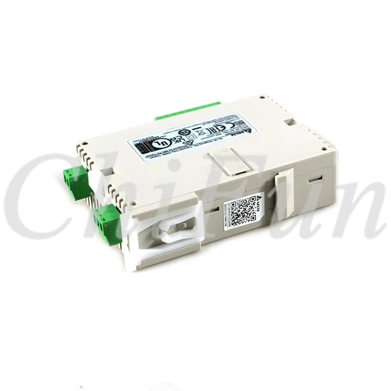 وحدة تحكم في درجة الحرارة من سلسلة Delta DTC1000C DTC1000L DTC1000R DTC1000V