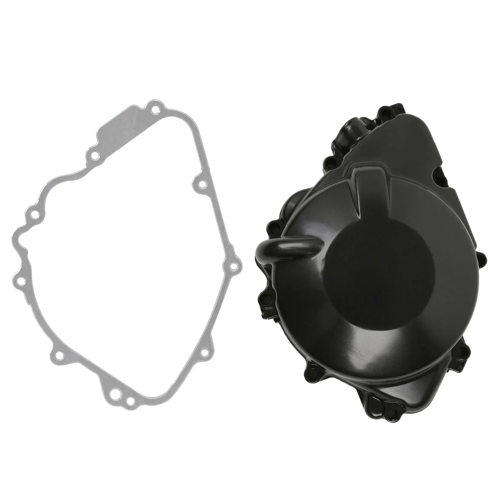 Cárter de cubierta de estator de motor izquierdo para Honda CBR929RR 2000-2001, accesorio de accesorios de motocicleta