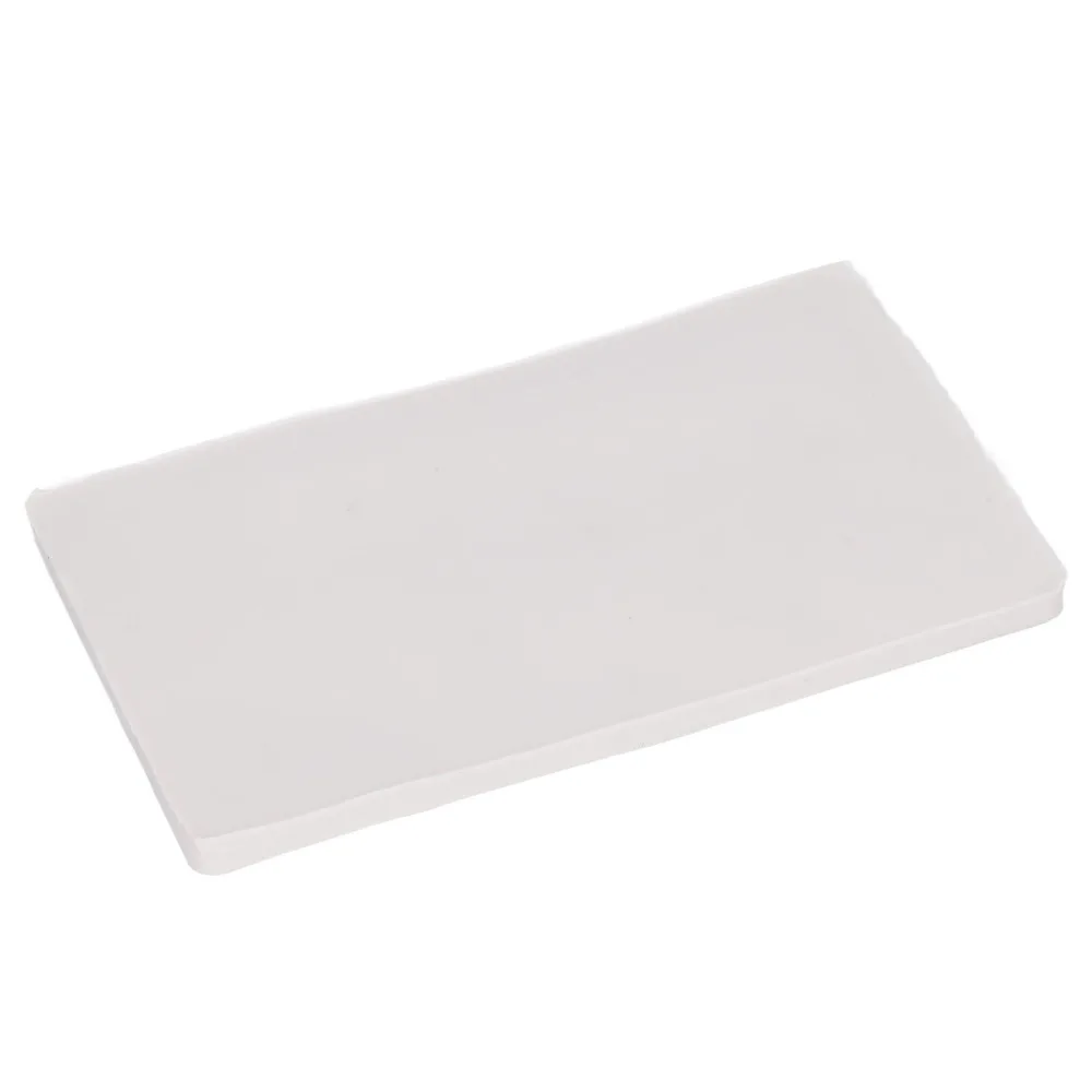 Reusable Silicone Cake Texture Mold Non-Stick Grey Silicone Cake Mold Fish Scale Pattern Cake Decorating Mat Chocolate Cupcake