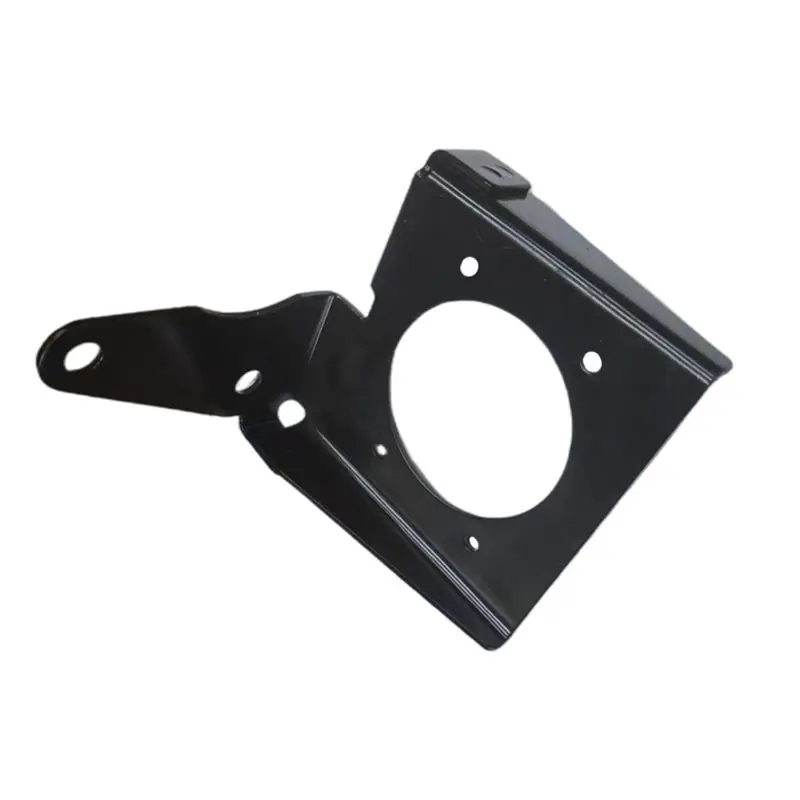 Car Vacuum Pump Support Electric Vacuum Pump Support ZQ01228480 For Citroen Elysee FUKANG ES6000-A97E