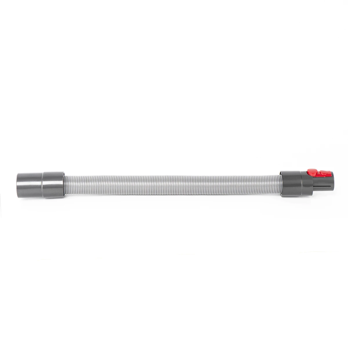 For Dyson V7 V8 V10 V11, Telescopic Extension Hose Vacuum Cleaner Replacement Accessory view 2