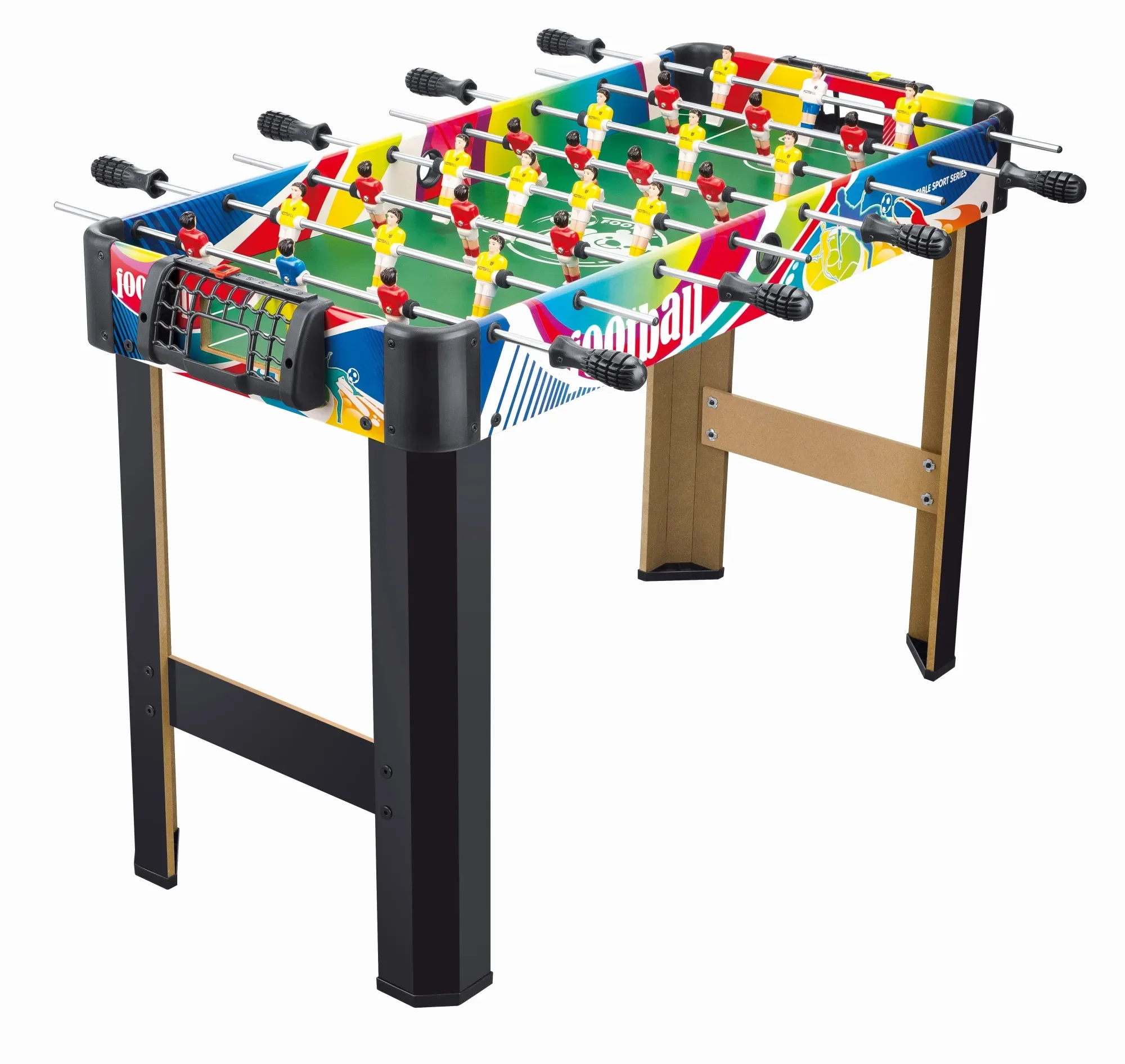Custom Table Game L… - image