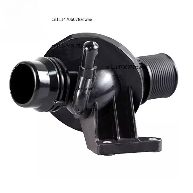 11538635689 11538648791 11537633477 11538636594 Coolant Thermostat For BMW E84 F25 E89 F20 F21 F22 F30 F31 F34 F32 F33 F10 F11