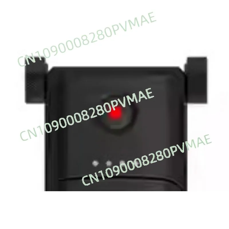 

Smart battery, charger (1580mAh)