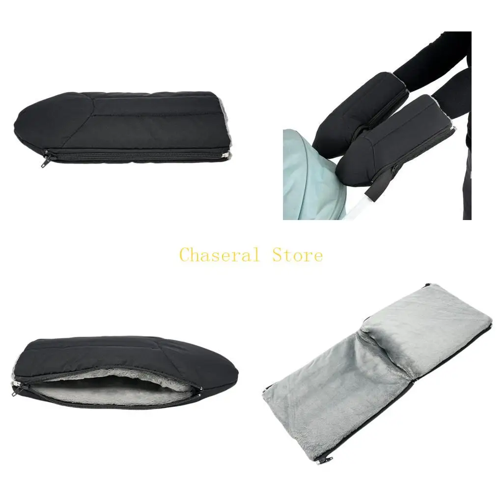 e7ce-classical-baby-transport-gloves-hand-cover-with-reinforced-stitching-and-fit-perfectly-for-year-round-use