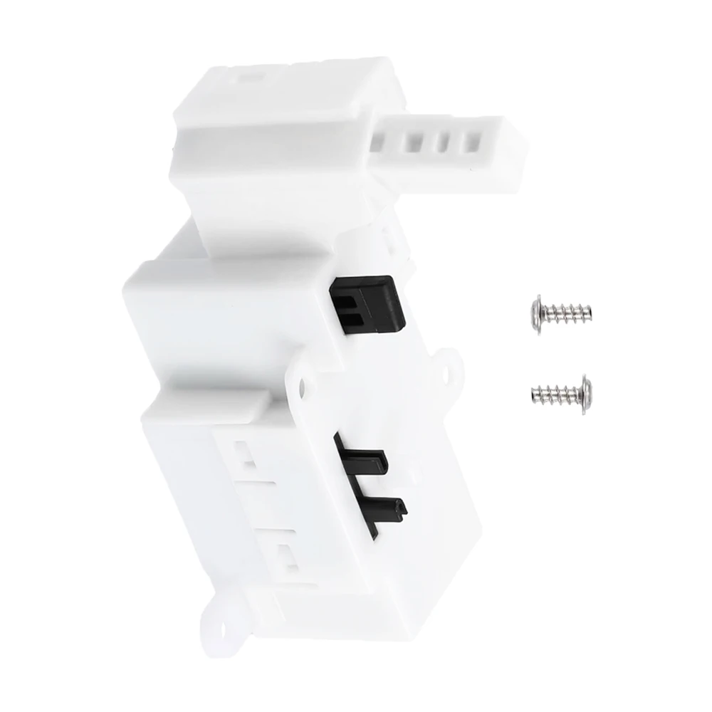Automatic Shifter Switch KDY046040 KDY0-46-040 For MAZDA 6 2014,CX