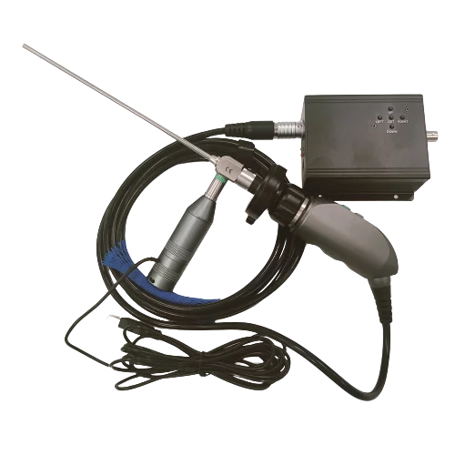 TUYOU FHD Portable Endoscope  System