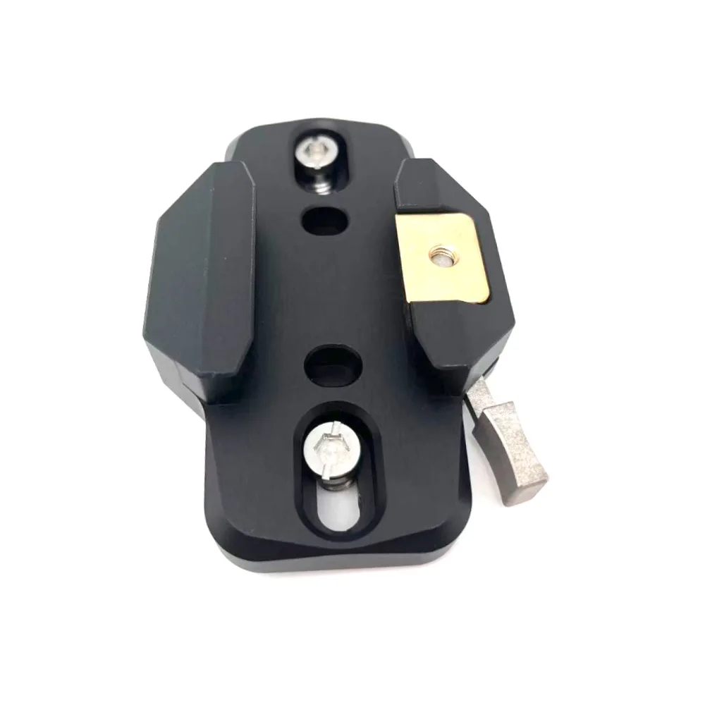 New Top Quick Relea…