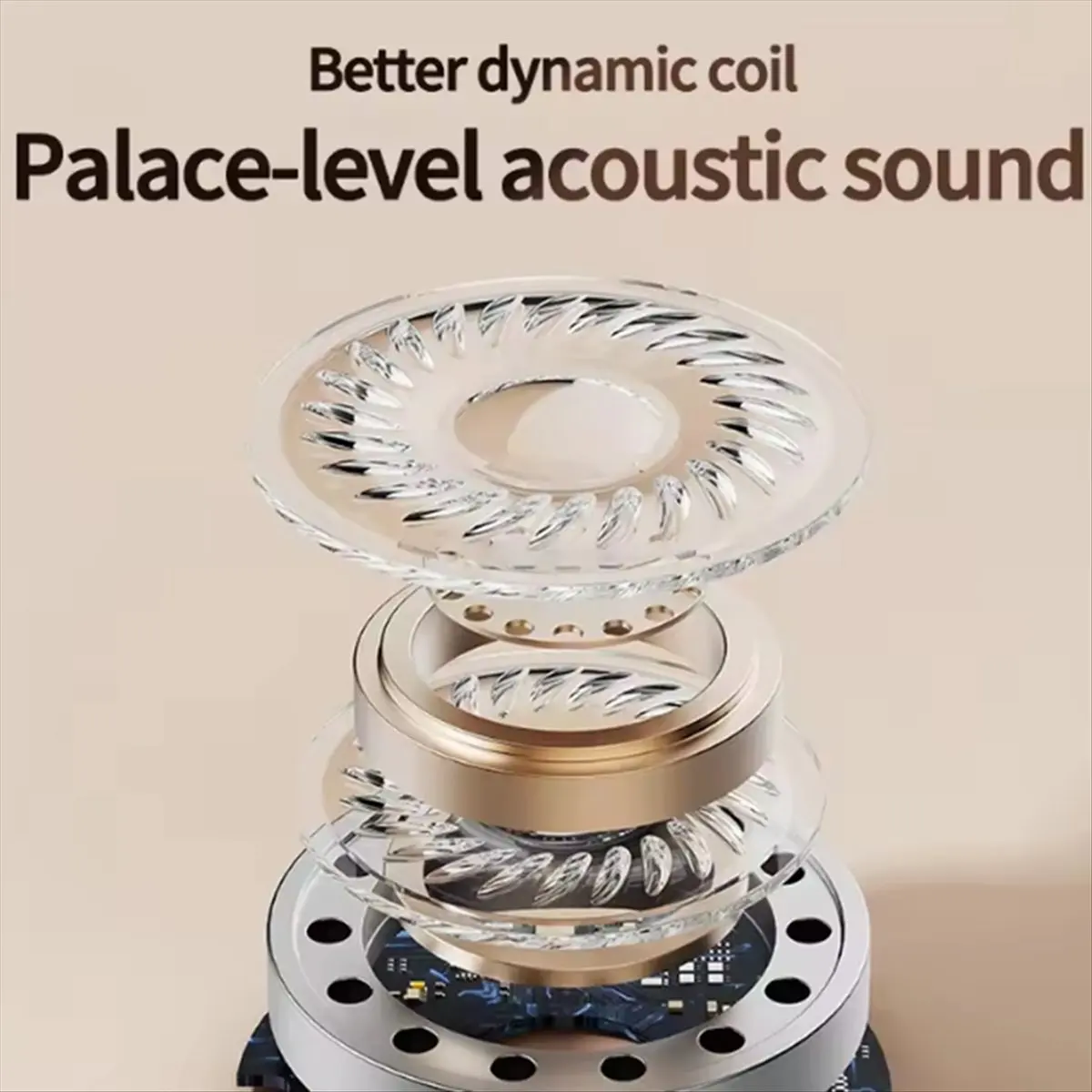 

M85K Новые игровые беспроводные наушники в форме ретро-камеры, индикатор заряда батареи-вкладыши, Bluetooth-наушники, вкладыши