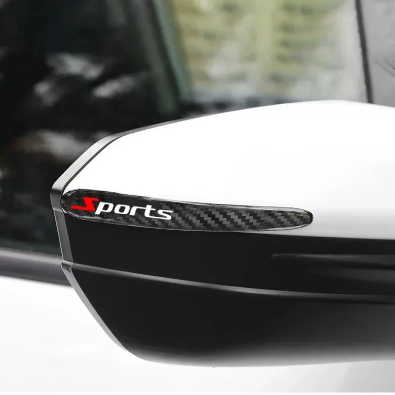 Thumbnail 3 - #21 Best Car Stickers to Buy In 2026