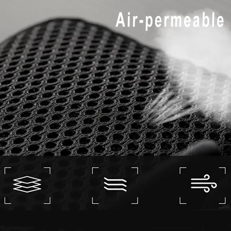 防水PUランニングバッグ,携帯電話のアームバンド,ジョギングアクセサリー,mp3,mp4,スポーツ,新品