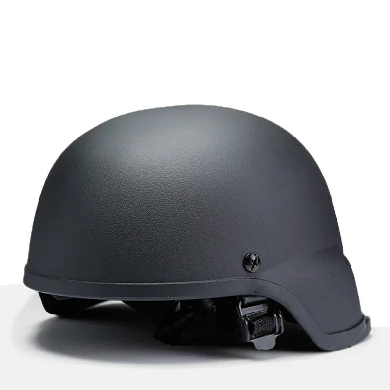 Helm Taktis Anak-anak, Perleng - Outdoor Hunting Games For Kids ulasan dan harga