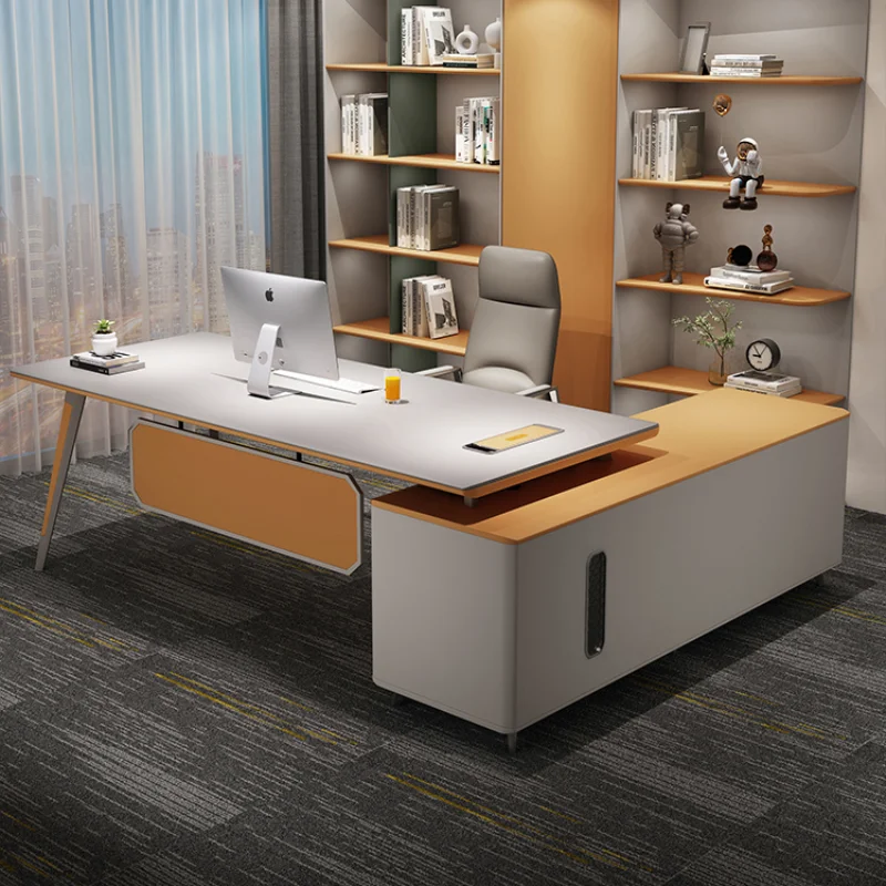 Motion Simple Table Workshop M - Desk Setup With Tv 评论和价格