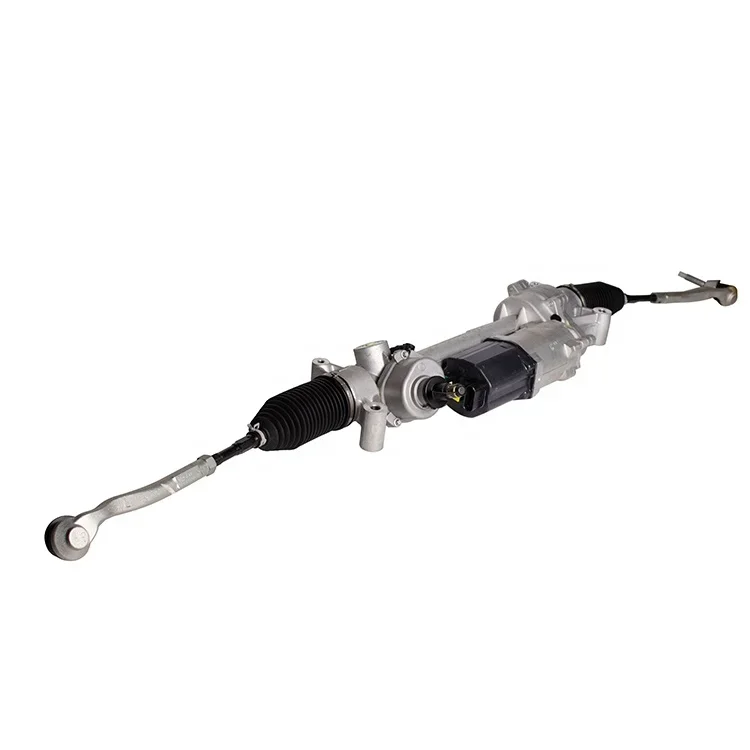 

Electronic steering Gear rack for Mercedes Benzs 205 2WD Car accessories OEM 2054603401 A2054609500 A2054608900 A2054605902