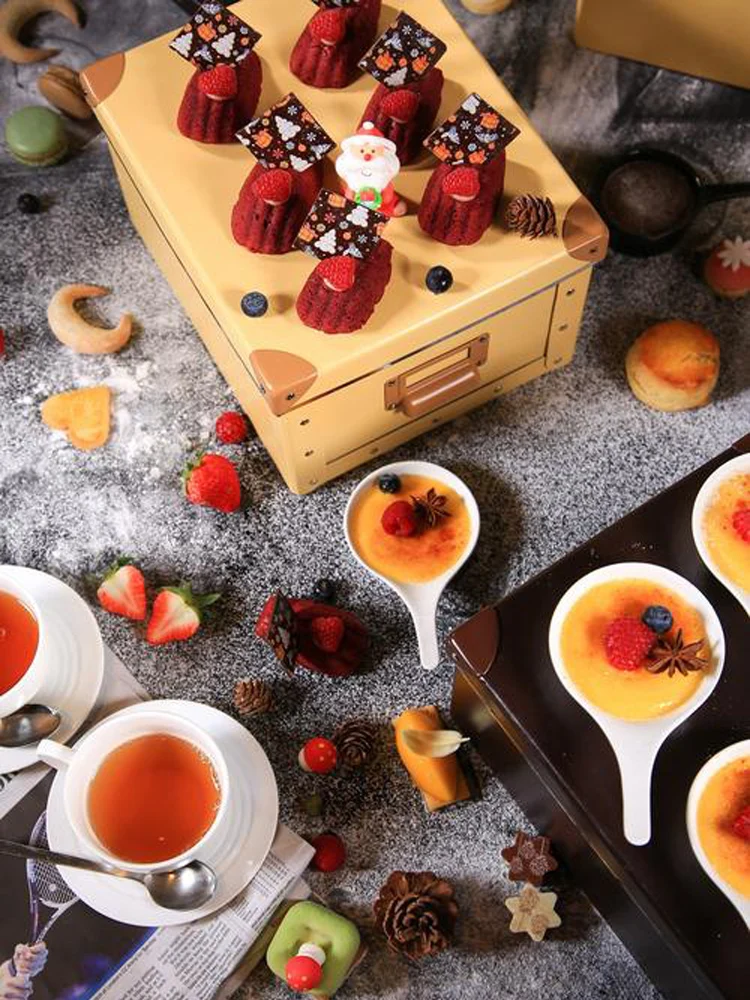 Factory Printer Aut…