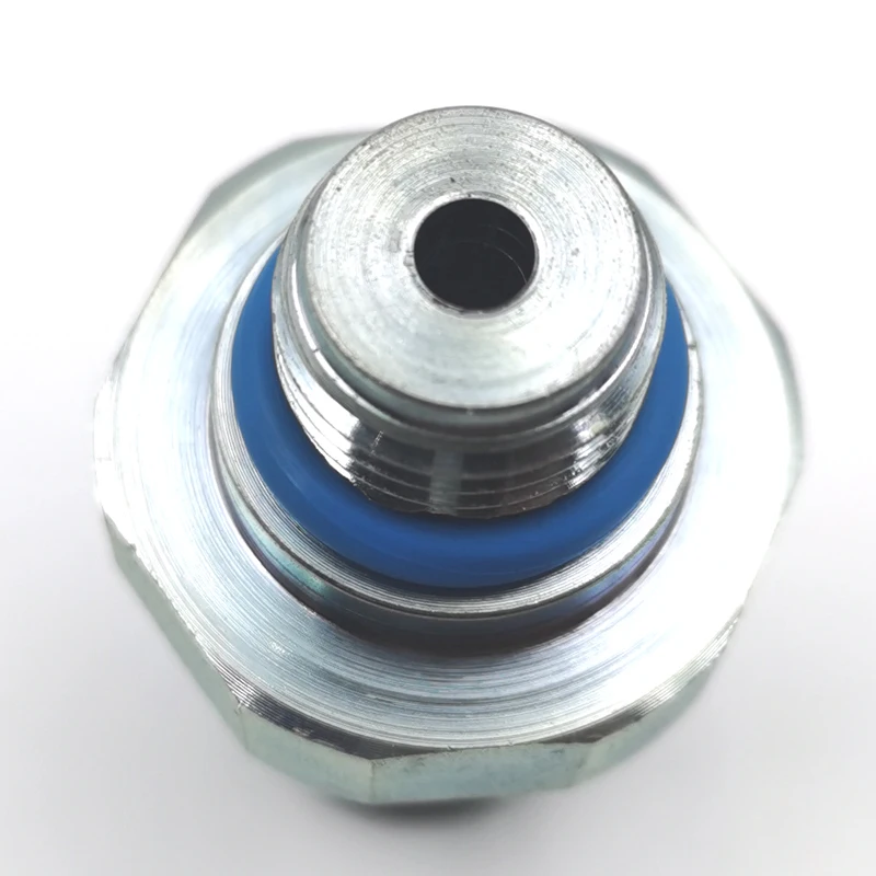 

Oil Pressure Switch Sensor OE: 3330527 4921495 For Cummins Engine ISM11 QSM11 M11 QSX15 ISX15 3.9L 5.9L