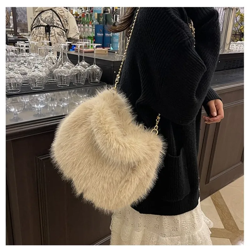 

Кожаная сумка-кроссбоди премиум-класса для женщин, роскошная брендовая сумка через плечо, элегантные женские сумочки от известного дизайнера, классический стиль