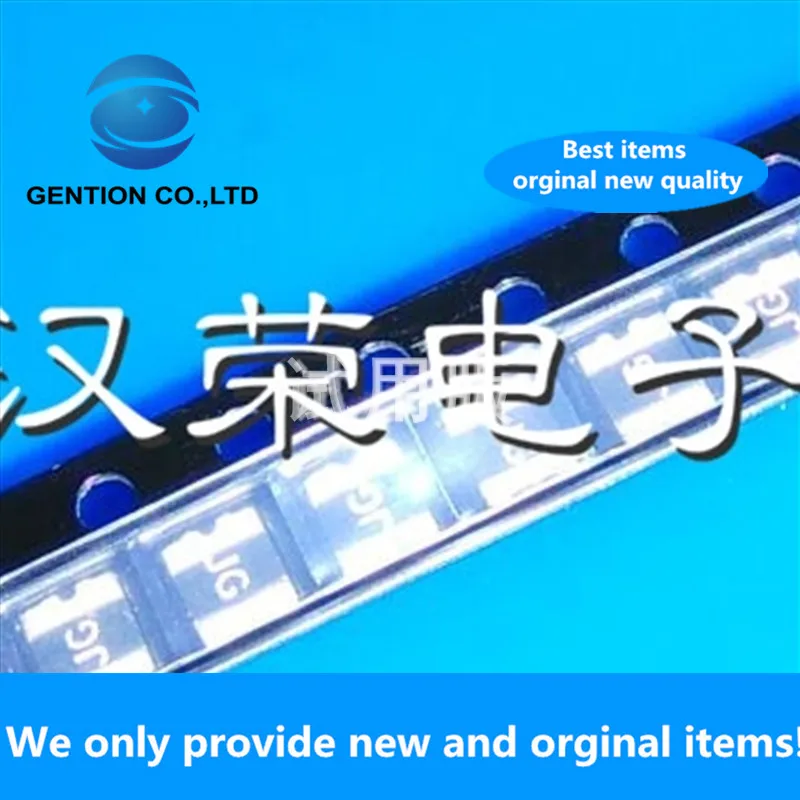 50PCS 100% New original Smd1210-050 1210 500mA 0.5A 5V