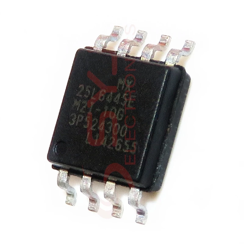 MX25L6445EM2I-10G MX25L6445EM2I VS1063A-L VS1063A IGCM06F60GA IGCM06F60G STK4162II STK4162 IRFR310B FR310B IRLZ44N IRLZ44