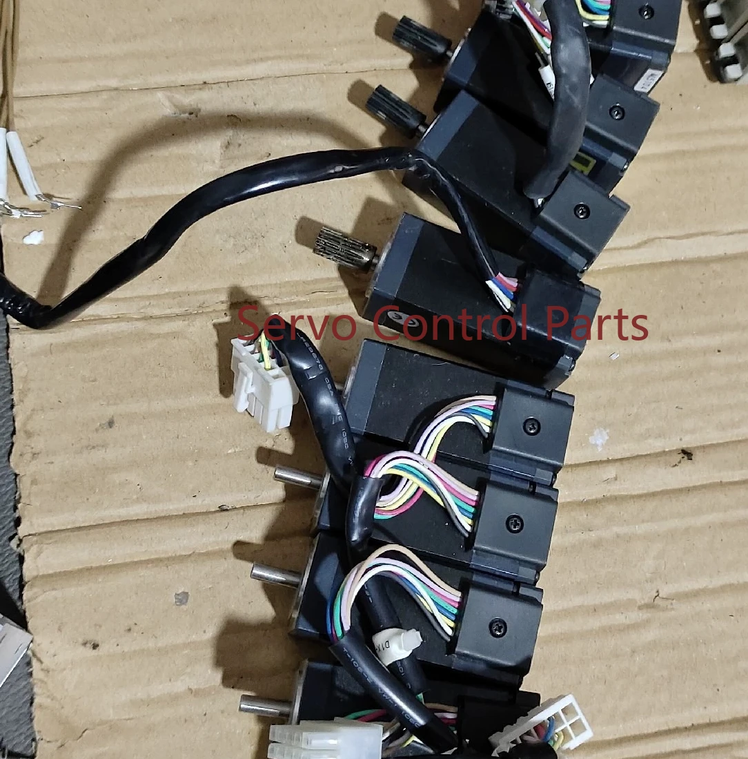 

ASM36AK протестировано, хорошая работа, гарантия 3 месяца, быстрая доставка