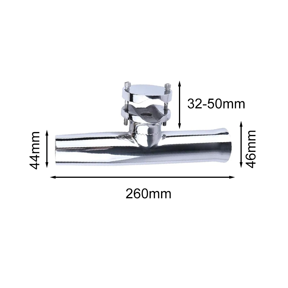 portacanna-da-pesca-in-acciaio-inox-marino-con-regolazione-a-32-angoli-e-morsetto-a-doppia-funzione-per-tubi-da-1-1-4-a-2-pollici