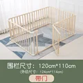 Log color 250