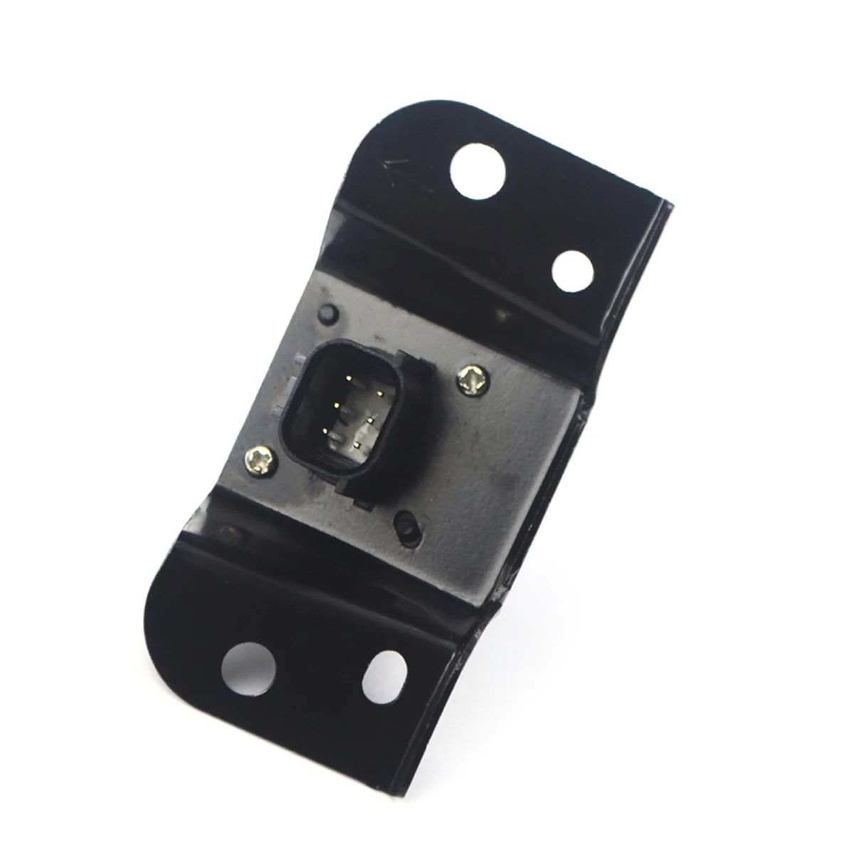 

Durable For Lexus RX RX450H Front View Camera Assembly Part Number 867B0 48101 867B0-48101