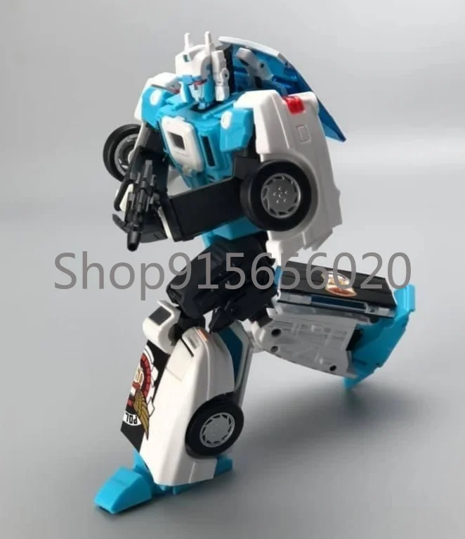 FansHobby Mb-13 Ace Hitter Fans Hobby Mb13 Auf Lager