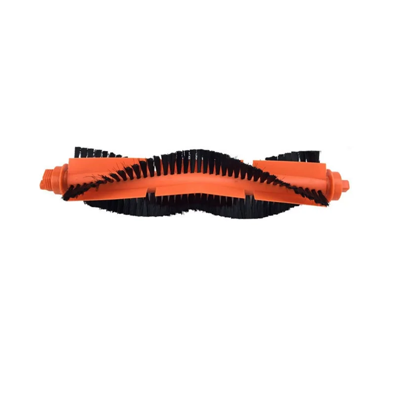

TAIGH-For Xiaomi Robot Vacuum Mop Pro Viomi V2 V3 SE Main Side Brush HEPA Filters Mop Pads Accessory Kit
