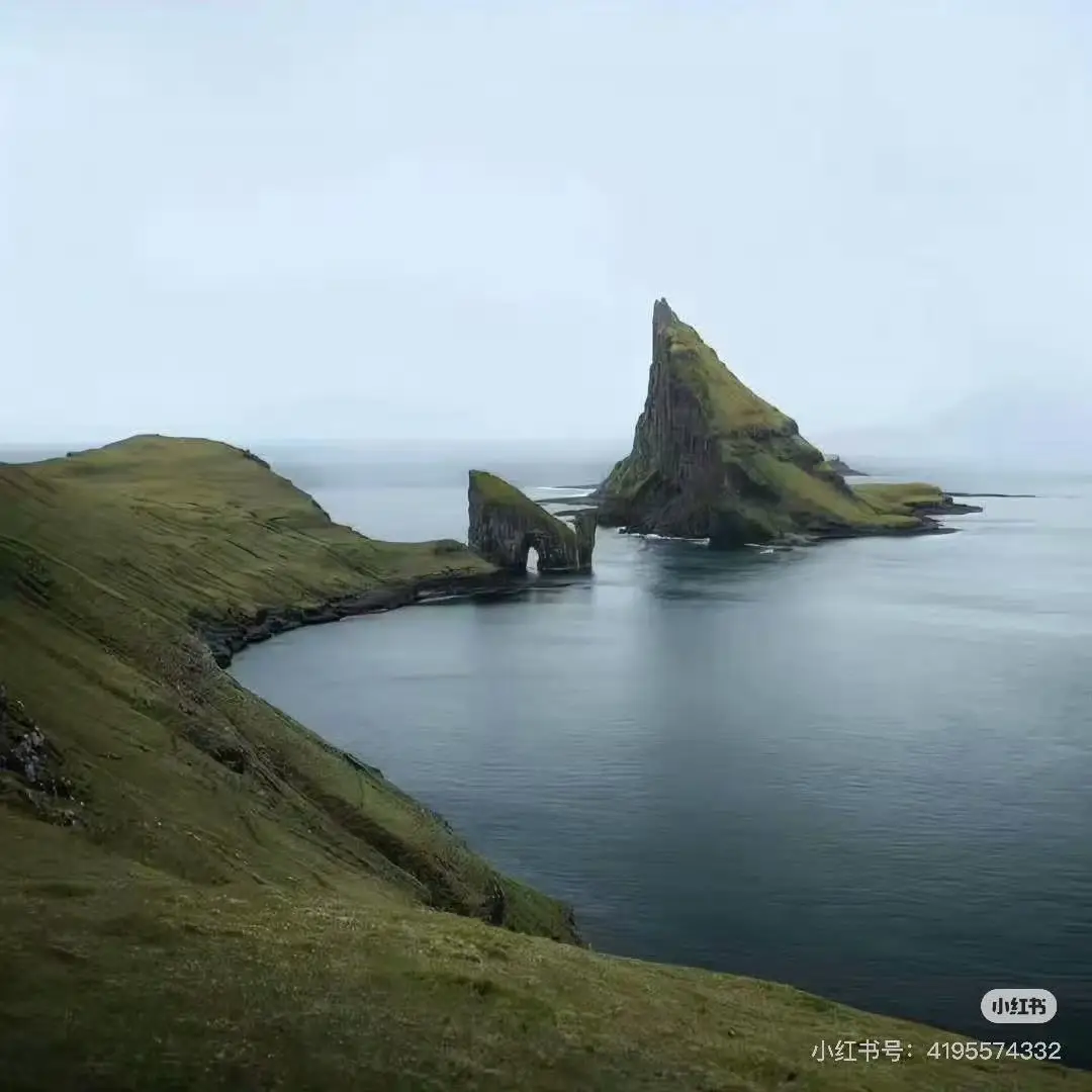 

2025 Newest 3 In 1 Super CO2 Bubble Oxygenation Facial Skin Care Portable Oxygen Facial Care Machine