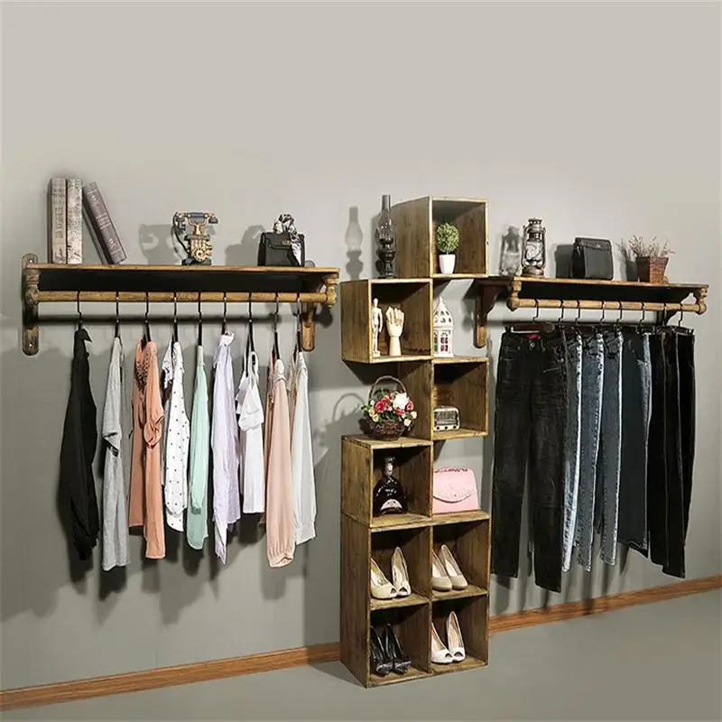 Thumbnail 3 - #16 Best Wall Shelves to Buy In 2026