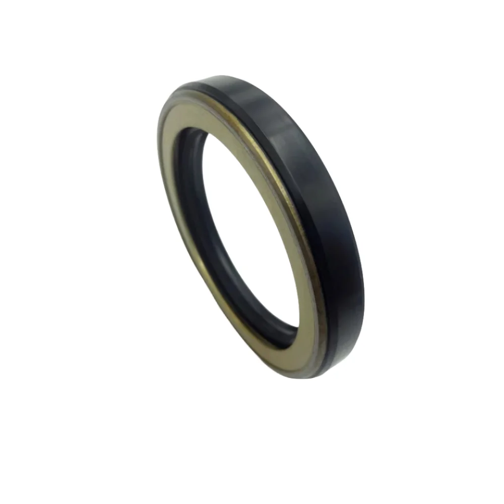 For AP3055F AP3222B AP3297G AP3409F AP3527AP 3618G AP3154A Seal Skeleton Main Oil Seal Excavator Parts