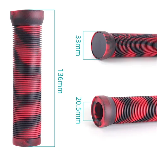 Parquets de sol et accessoires