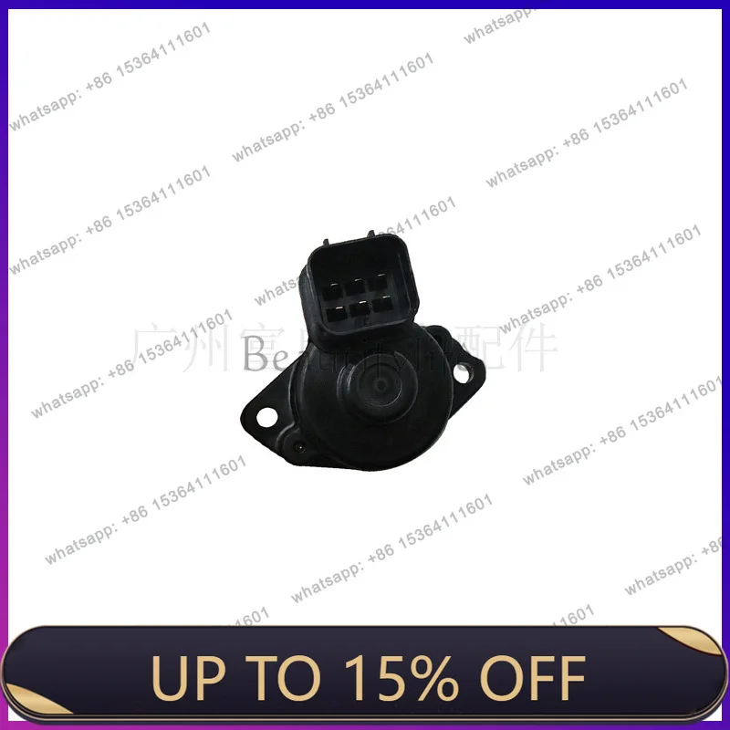 XX. E9T15372C is suitable for idle air control valve and idle motor of auto parts