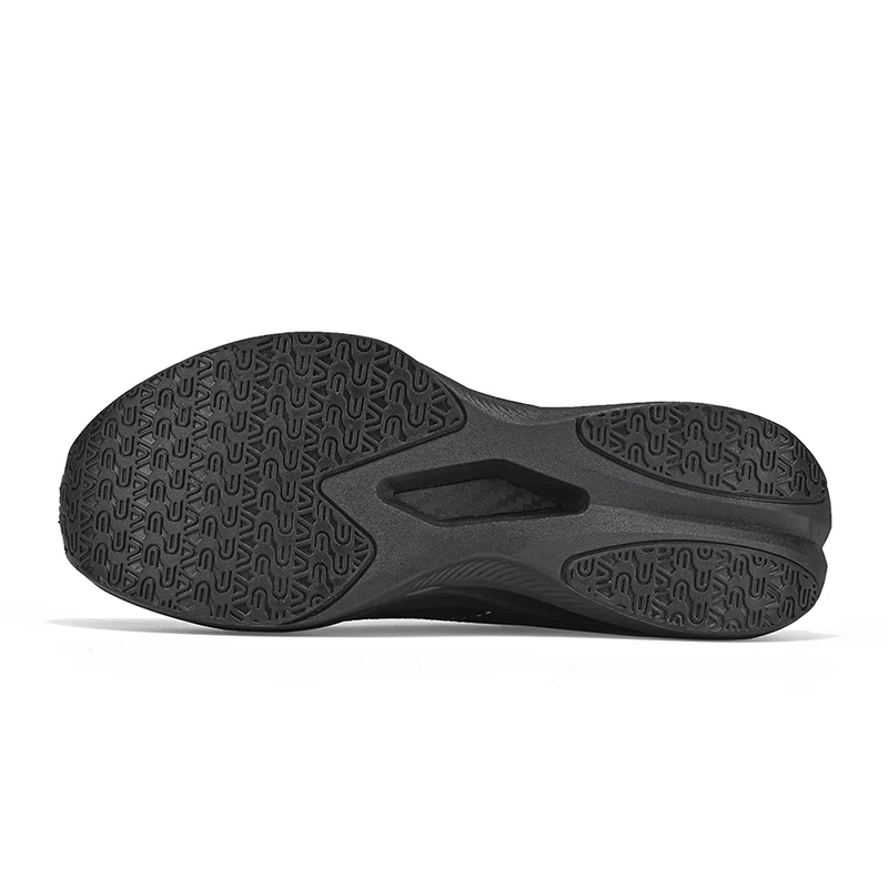 

New 2025 high quality summer men's sports shoes fashionable comfortable non-slip mesh shoes soft breathable wearable women's spo