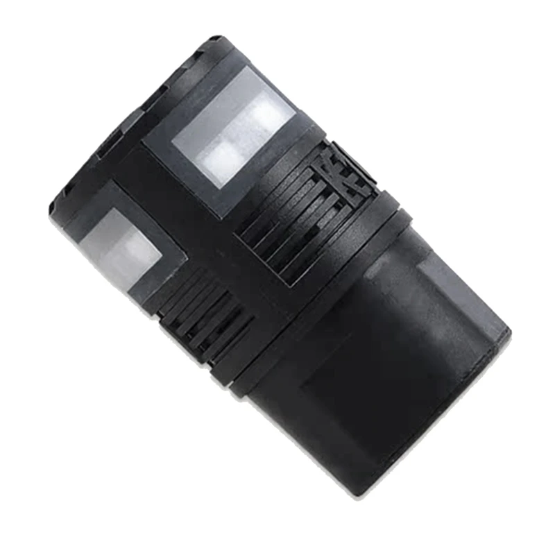 Sostituzione della capsula del microfono Anti Howling Dynamic Microfone Core Parts accessori microfono Core